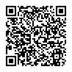 (小雅之家)太平樹孝商圈精緻優質孝親別墅(雙車位)-QR CODE