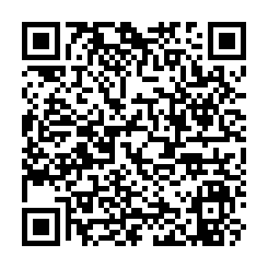 (小雅之家)太平中平國中大透天(輕齡屋.16米面寬10車位)-QR CODE