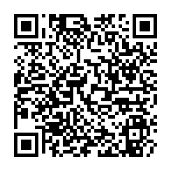 (小雅之家)太原車站漂亮優質三房健康美寓-QR CODE