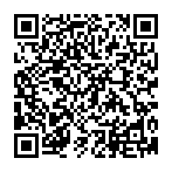 (小雅之家)北屯東山軍功商圈優質漂亮大三房大廈+平車-QR CODE