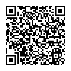(小雅之家)太平宜欣社區2+1樓孝親房美透天-店住兩用大地坪-QR CODE
