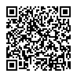 (小雅之家)全新完工新光特區樹孝商圈景觀戶大樓三房+坡平車位-QR CODE