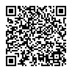 (小雅之家)太平中山宜昌商圈2+1樓孝親車庫別墅(六大房)-QR CODE