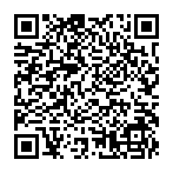 (小雅之家)北屯正天津北平商圈大三房美廈(崇德G6捷運站)-QR CODE