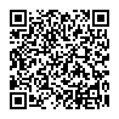 (小雅之家)太平正宜昌路商圈景觀戶大三房電梯大樓(低總價)-QR CODE