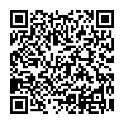 (小雅之家)太原車站精緻優質景觀戶大樓2大房+坡平(雙)車位-QR CODE