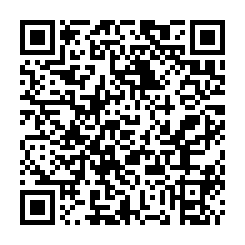 (小雅之家)大里中興路軟體園區商圈三房美廈+平車-QR CODE