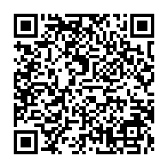 (小雅之家)太平新平路vs育才路全新雙併全套房電梯別墅B-QR CODE