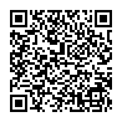 (小雅之家)太平新平路vs育才路全新雙併全套房電梯別墅A-QR CODE