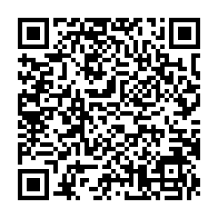 (小雅之家)太平新平路vs育才路全新雙併全套房電梯別墅A-QR CODE