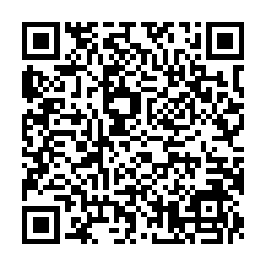 (小雅之家)大里塗城路市場邊間1+2樓店(三車位)店住兩用-QR CODE