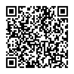 (小雅之家)太原車站君悅文心百萬精品屋+雙平車(景觀視野戶)-QR CODE