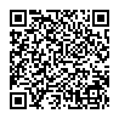 (小雅之家)北屯崇德松竹昌平三大商圈孝親車庫大別墅-QR CODE