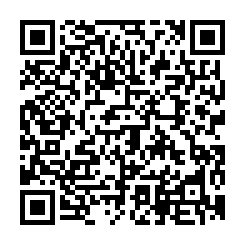 (小雅之家)太平中興V.S太平路商圈2+1樓孝親車庫大別墅-QR CODE