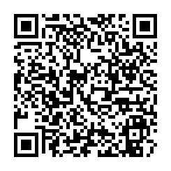 (小雅之家)專任北屯文心國小近十四期一樓公寓3房車庫停雙車-QR CODE