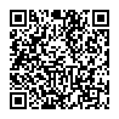 (小雅之家)台中二中商圈全新裝潢優質漂亮套房(有流理臺陽台)-QR CODE