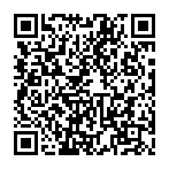 (小雅之家)大里塗城路市場邊間1+2樓店(三車位)店住兩用-QR CODE