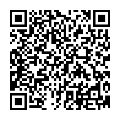 (小雅之家)太平樹德V.S振福路商圈2+1樓精美透店-QR CODE