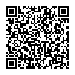 (小雅之家)大里中興路軟體園區商圈三房美廈+平車-QR CODE