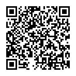 (小雅之家)西區南屯V.S五權路商圈漂亮三房電梯美廈-QR CODE