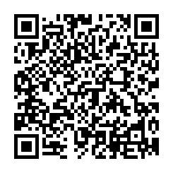 (小雅之家)太平產業園區商圈精緻2+1樓車庫透天-四大套低總-QR CODE