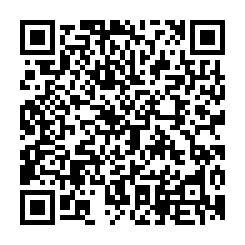 (小雅之家)大里臨東榮路商圈1+2樓店/店住兩用四房+車位-QR CODE