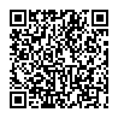 (小雅之家)南區國立公共資訊圖書館商圈精美三房大樓+坡平車-QR CODE