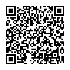 (小雅之家)太平中興V.S太平路商圈2+1樓孝親車庫大別墅-QR CODE