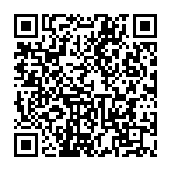 (小雅之家)東區建成路邊間3+1樓金透店(臨30米路可改套)-QR CODE