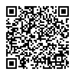 (小雅之家)東區振興路V.S環中東路商圈/日式平房/買地送厝-QR CODE
