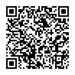 (小雅之家)東區建成V.S大智商圈四房一樓美廈-QR CODE