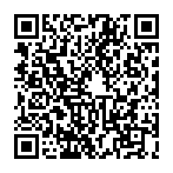 (小雅之家)大里中興VS東榮路商圈漂亮三房電梯大樓+車位-QR CODE