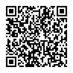 (小雅之家)大里成功國中商圈邊間正三樓優質透墅(8米路車庫)-QR CODE