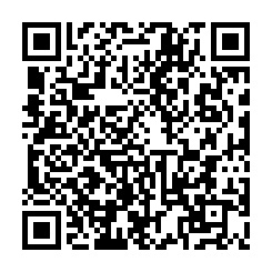 (小雅之家)北屯崇德V.S昌平雙商圈美三房一樓華廈+車位-QR CODE