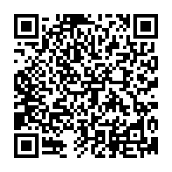 (小雅之家)北屯崇德松竹昌平三大商圈孝親車庫大別墅-QR CODE