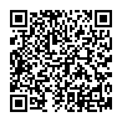 (小雅之家)太平正宜昌路商圈低總價電梯大樓(景觀戶近74號)-QR CODE