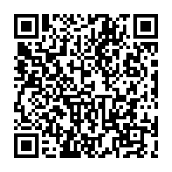 (小雅之家)崇德G5捷運V.S天津北平商圈大三房美寓-QR CODE