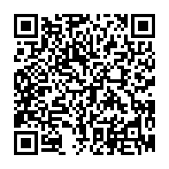 (小雅之家)彰化市竹中路全新未住臨路透天別墅(低總價)-QR CODE