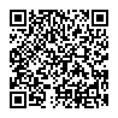 (小雅之家)東區建成路邊間3+1樓金透店(30米路可改店套)-QR CODE