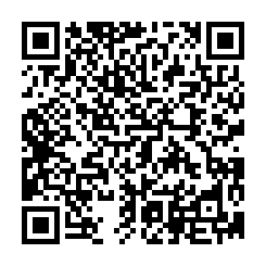 (小雅之家)南區國立公共資訊圖書館商圈精美三房大樓+坡平車-QR CODE