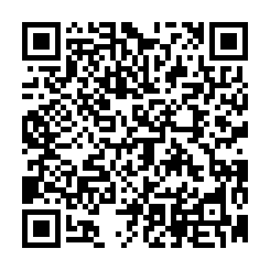 (小雅之家)太平運動公園2+1樓透墅(雙車位)-QR CODE