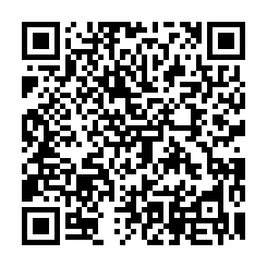 (小雅之家)中國醫商圈精緻三房美大廈+平車-QR CODE