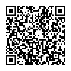太平正樹孝路商圈優質精緻三房電梯大樓-QR CODE
