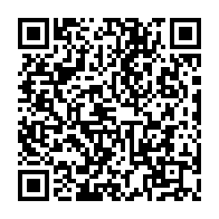 (小雅之家)正瀋陽路1+2樓店面(店住兩用.臨文心國小)-QR CODE