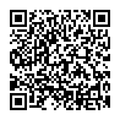 (小雅之家)北屯文心國小邊間大套房+坡平車位(低總價)-QR CODE