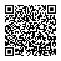 (小雅之家)太平屯區藝文中心精緻大別墅(孝親房三車位地43坪-QR CODE