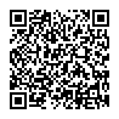 (小雅之家)北區太原綠園道三采企業商辦大樓+車位-QR CODE