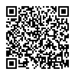 (小雅之家)中國醫/二中時尚稀有優質美寓套房-QR CODE