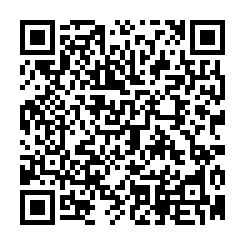 (小雅之家)南區國圖館精緻三套房美廈(高投報6%收租聖品)-QR CODE