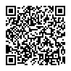 (小雅之家)逢甲V.S西屯路商圈純一樓店面+平車-QR CODE